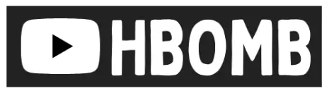 Hbomb